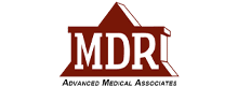 Chiropractic Boynton Beach FL MDR Advanced Medical Associates Chiropractic Boynton Beach FL MDR Advanced Medical Associates