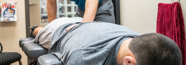 Chiropractic-Care-for-Back-Pin-in-Boynton-Beach-FL Chiropractic Care for Back Pin in Boynton Beach FL
