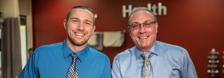 Chiropractors-at-MDR-Advanced-Medical-Associates Chiropractors at MDR Advanced Medical Associates