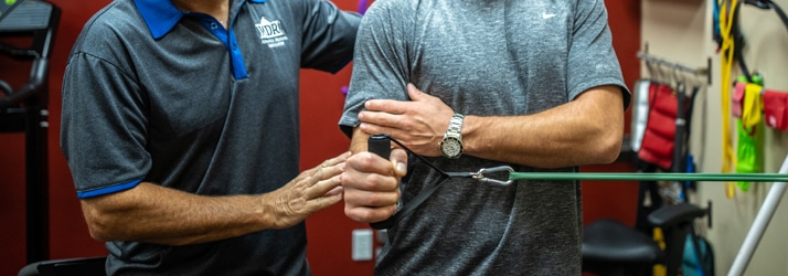 Therapeutic-Exercises-at-MDR-Advanced-Medical-Associates Therapeutic Exercises at MDR Advanced Medical Associates