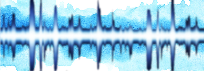 Chiropractic Boynton Beach FL vibration therapy Chiropractic Boynton Beach FL vibration therapy