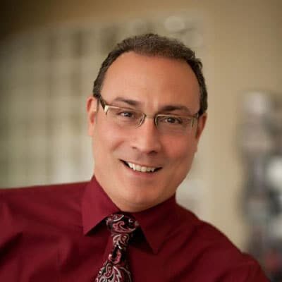 Chiropractor Boynton Beach FL Mark P. DiRoma Chiropractor Boynton Beach FL Mark P. DiRoma